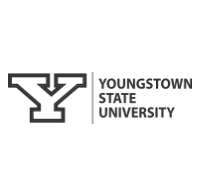 Youngstown State University